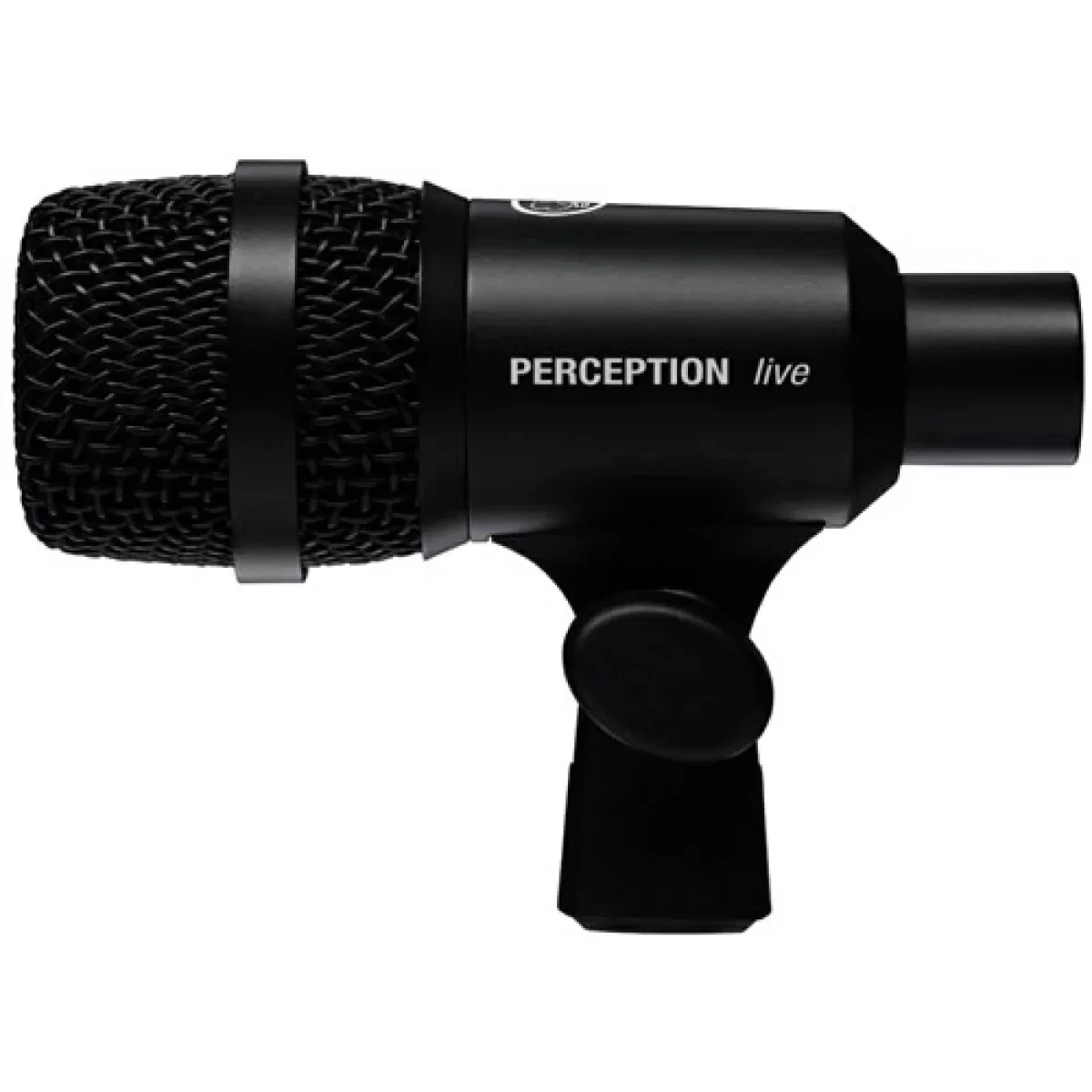 AKG P4 Динамический инструментальный микрофон купить в Москве и РФ